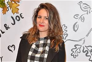 Lliana Bird: a Comprehensive Guide to Her Life, Career, and Achievements