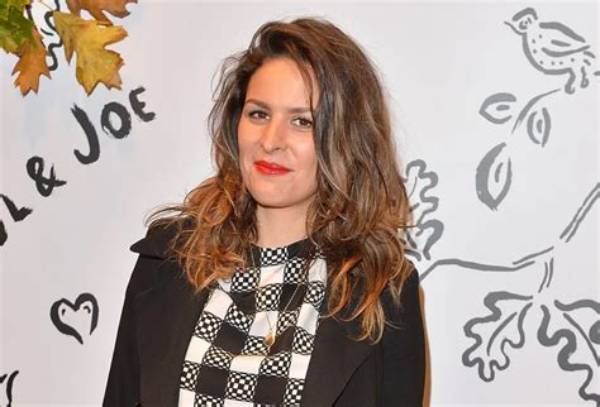 Lliana Bird: a Comprehensive Guide to Her Life, Career, and Achievements
