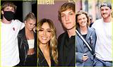 Logan Paul Girlfriends and Relationship History: a Look at All the Women He Dated