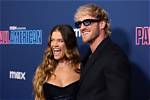 Logan Paul's Wife: Everything You Need to Know