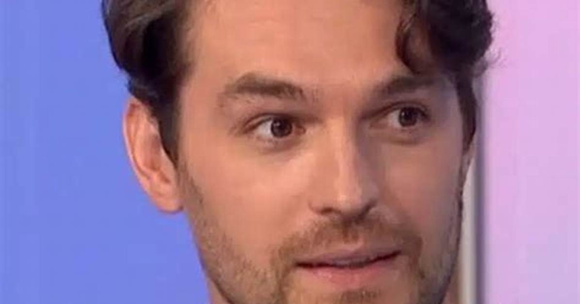 Logan Polish Wikipedia Age Biography Height Boyfriend