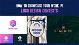 Logo Design Contests and Marketplaces You Should Check Out