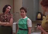 Lois Sadler: Mad Men Character Profile