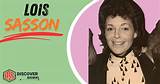 Lois Sasson Net Worth: a Comprehensive Guide to Her Wealth and Achievements