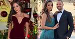 Lojain Dubai Bling Husband