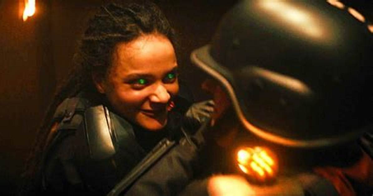Loki the Importance of Hunter C 20 S Death Information Concealed by Ravonna