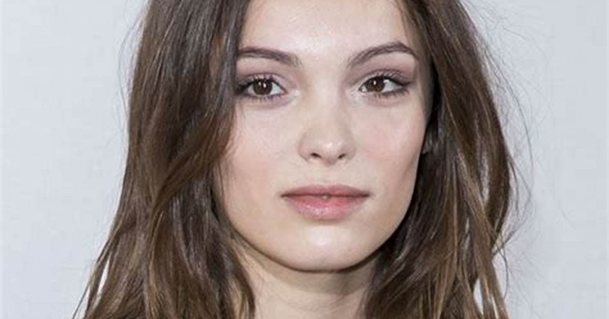 Lola Le Lann Net Worth