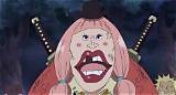 Lola: One Piece Character Profile
