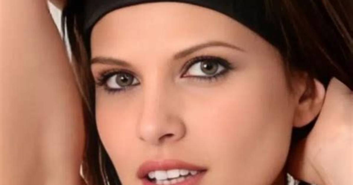 Lola Scott Height, Age, Who, Boyfriend, Biography, Wiki, Net Worth