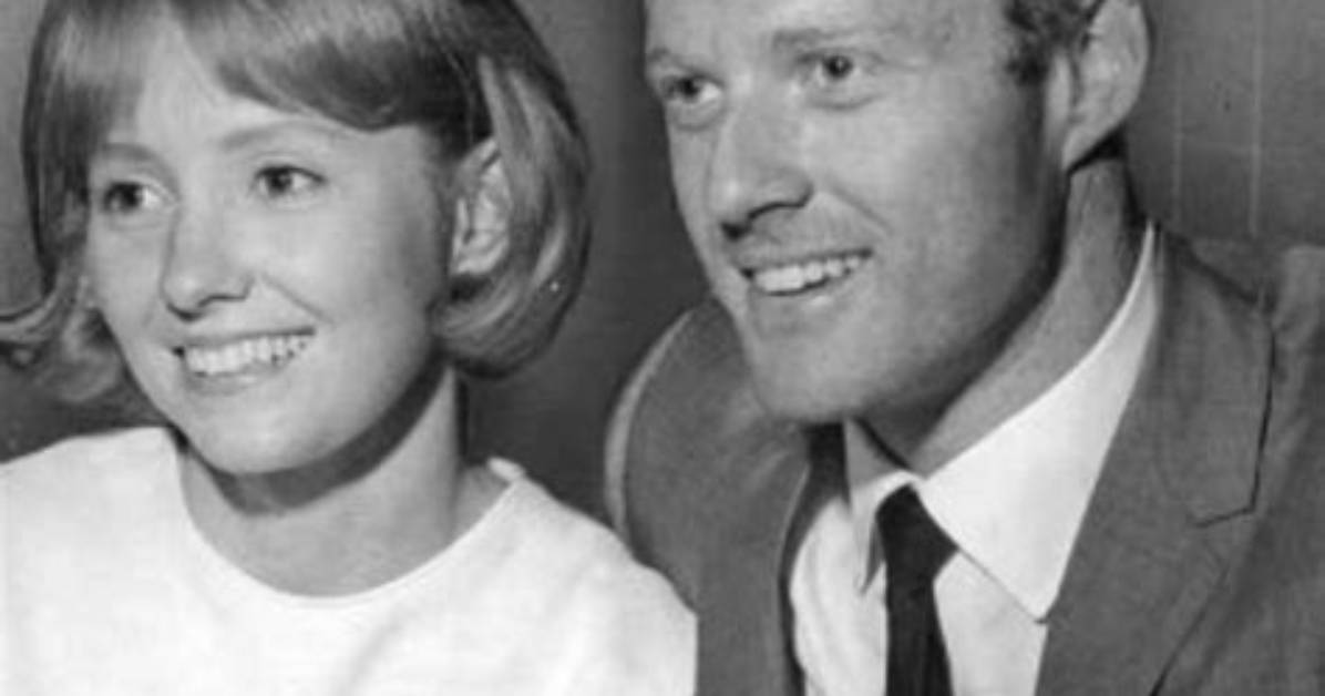 Lola Von Wagenen: Biography of a Fashion Icon