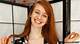 Lollipop Ginger Real Name Bio: Get the Inside Scoop on Her Social Media and More