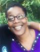 Londa Butler: a Remarkable Journey Through Life and Legacy