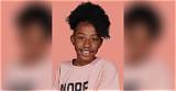 Londyn Tippett Obituary, What Was Londyn Tippett Cause of Death?