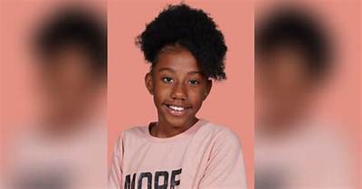 Londyn Tippett Obituary, What Was Londyn Tippett Cause of Death?