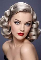 Long 50S Hairstyles: a Timeless Trend for Modern Elegance