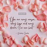 Long Deep Love Quotes for Her