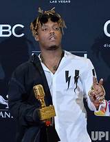 Long Gone by Juice Wrld Chart Achievements
