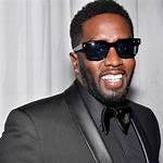 Long Hair Styles Inspired by Diddy & More!