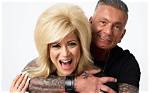 Long Island Medium Husband Cheated: a Comprehensive Look at the Controversy