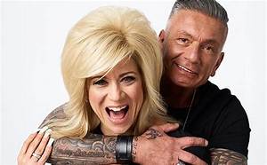 Long Island Medium Husband Cheated: a Comprehensive Look at the Controversy