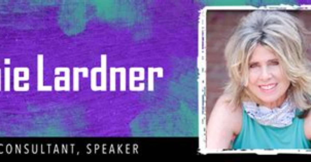 Lonnie Lardner Net