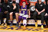 Lonzo Ball Injury Update, What Happened to Lonzo Ball? Is Lonzo Ball Injured? Who Is Lonzo Ball?