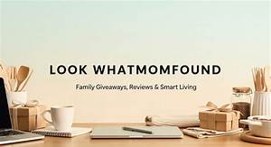 Look Whatmomfound: the Ultimate Guide to Discovering Hidden Treasures