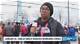 Lorain County Job and Family Services: a Gateway to Support and Employment