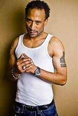 Lord Jamar: Wife, Net Worth, Tattoos, Smoking & Body Facts