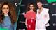 Loren Allred's Husband: the Man Behind the Voice