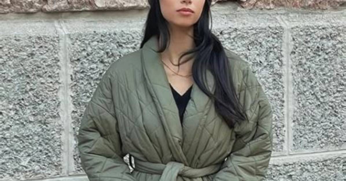 Loren Izabel Height, Weight, Net Worth, Age, Birthday, Wikipedia, Who, Instagram, Biography