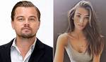 Lorena Rae and Leonardo Dicaprio's Impact on Environmentalism and Net Worth