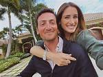 Lorenzo De Luca & Jessica Springsteen: Married? Details & Update