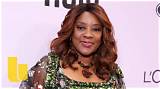 Loretta Devine’s Net Worth, Age, Husband, Children, Biography