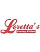 Loretta's Country Kitchen: a Culinary Journey into Comfort Food