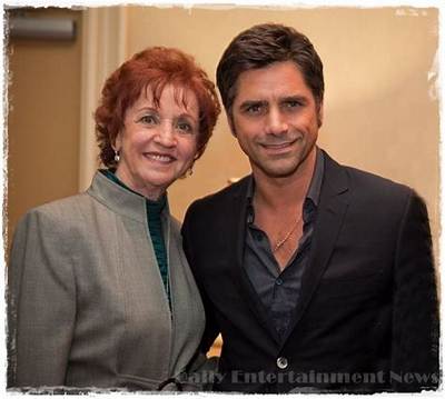 Loretta Stamos Net Worth