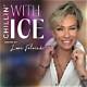 Lori Fetrick: Unraveling the Mystery of Her Marriage