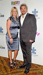 Lori Fieri: a Comprehensive Look at the Life, Career, and Achievements