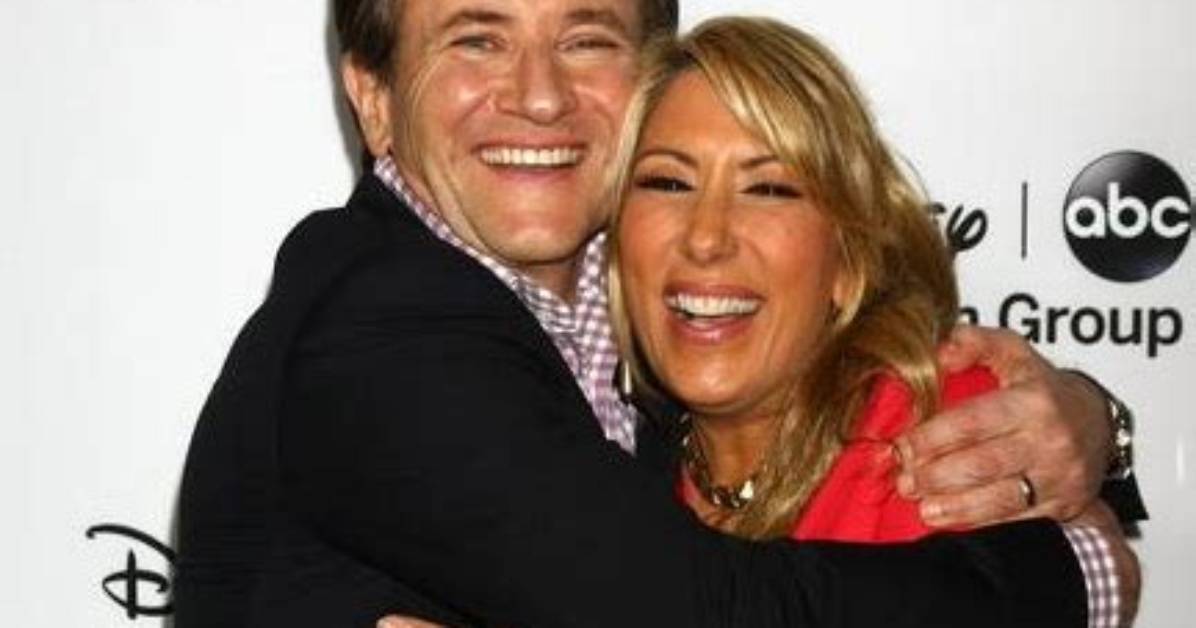 Lori Greiner Husband Net Worth Tattoos Smoking