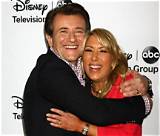 Lori Greiner: Husband, Net Worth, Tattoos, Smoking & Body Measurements