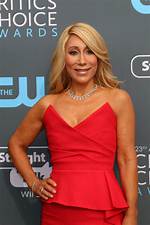 Lori Greiner's Impressive Net Worth: a Business Mogul's Success Story
