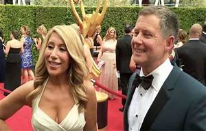 Lori Greiner Wiki: Behind the Scenes of the Queen of Qvc
