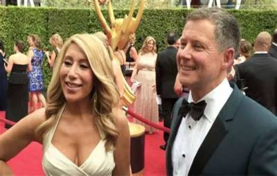 Lori Greiner Wiki: Behind the Scenes of the Queen of Qvc