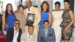 Lori Harvey Siblings: Unveiling the Family Lineage of a Rising Star