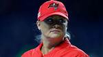 Lori Locust (Coach) Wiki, Bio, Age, Height, Weight, Husband, Married, Early Life, Net Worth, Facts