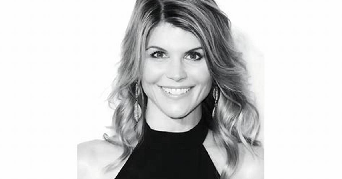 Lori Mitchell Gay Height Weight Net Worth Age Birthday Wikipedia Who