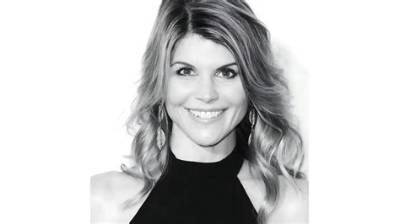 Lori Mitchell-Gay Height, Weight, Net Worth, Age, Birthday, Wikipedia, Who, Nationality, Biography