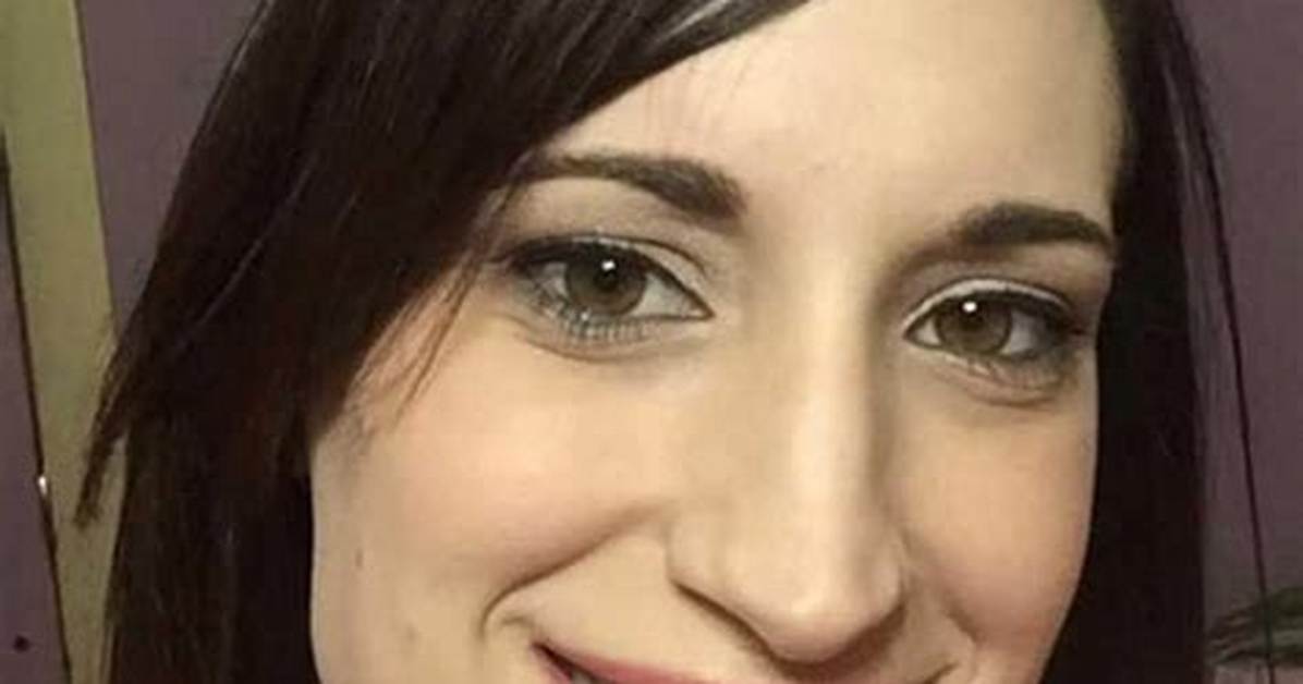 Lori O'quinn Obituary: Celebrating the Life and Legacy of a Remarkable Woman