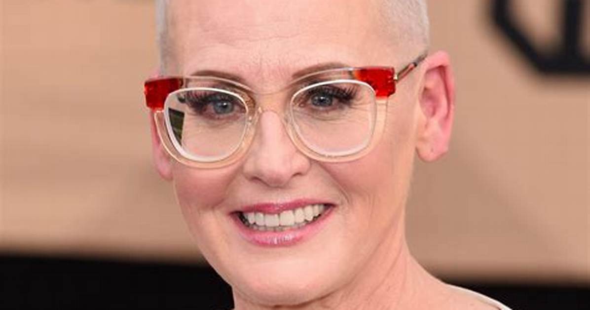 Lori Petty Movies: a Comprehensive Guide to Her Filmography