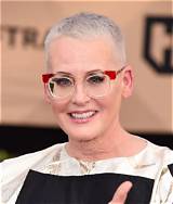 Lori Petty Movies: a Comprehensive Guide to Her Filmography